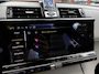 DS 7 La Premiere e-Tense 360pk PHEV 4x4 e-EAT8 | FOCAL HIFI | BLACK PACK | NIGHTVISION | SCHUIF/KANTELDAK | HANDSFREE A.KLEP | NAVI | 360° CAMERA | NAPPA LEDER | STOELKOELING + VERW. | MASSAGESTOELEN |