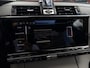 DS 7 La Premiere e-Tense 360pk PHEV 4x4 e-EAT8 | FOCAL HIFI | BLACK PACK | NIGHTVISION | SCHUIF/KANTELDAK | HANDSFREE A.KLEP | NAVI | 360° CAMERA | NAPPA LEDER | STOELKOELING + VERW. | MASSAGESTOELEN