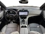 DS 7 La Premiere e-Tense 360pk PHEV 4x4 e-EAT8 | FOCAL HIFI | BLACK PACK | NIGHTVISION | SCHUIF/KANTELDAK | HANDSFREE A.KLEP | NAVI | 360° CAMERA | NAPPA LEDER | STOELKOELING + VERW. | MASSAGESTOELEN