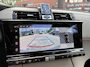 DS 7 La Premiere e-Tense 360pk PHEV 4x4 e-EAT8 | FOCAL HIFI | BLACK PACK | NIGHTVISION | SCHUIF/KANTELDAK | HANDSFREE A.KLEP | NAVI | 360° CAMERA | NAPPA LEDER | STOELKOELING + VERW. | MASSAGESTOELEN |