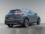 DS 7 La Premiere e-Tense 360pk PHEV 4x4 e-EAT8 | FOCAL HIFI | BLACK PACK | NIGHTVISION | SCHUIF/KANTELDAK | HANDSFREE A.KLEP | NAVI | 360° CAMERA | NAPPA LEDER | STOELKOELING + VERW. | MASSAGESTOELEN