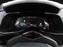 DS 7 La Premiere e-Tense 360pk PHEV 4x4 e-EAT8 | FOCAL HIFI | BLACK PACK | NIGHTVISION | SCHUIF/KANTELDAK | HANDSFREE A.KLEP | NAVI | 360° CAMERA | NAPPA LEDER | STOELKOELING + VERW. | MASSAGESTOELEN