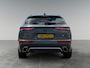 DS 7 La Premiere e-Tense 360pk PHEV 4x4 e-EAT8 | FOCAL HIFI | BLACK PACK | NIGHTVISION | SCHUIF/KANTELDAK | HANDSFREE A.KLEP | NAVI | 360° CAMERA | NAPPA LEDER | STOELKOELING + VERW. | MASSAGESTOELEN