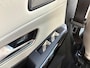 DS 7 La Premiere e-Tense 360pk PHEV 4x4 e-EAT8 | FOCAL HIFI | BLACK PACK | NIGHTVISION | SCHUIF/KANTELDAK | HANDSFREE A.KLEP | NAVI | 360° CAMERA | NAPPA LEDER | STOELKOELING + VERW. | MASSAGESTOELEN