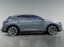 DS 7 La Premiere e-Tense 360pk PHEV 4x4 e-EAT8 | FOCAL HIFI | BLACK PACK | NIGHTVISION | SCHUIF/KANTELDAK | HANDSFREE A.KLEP | NAVI | 360° CAMERA | NAPPA LEDER | STOELKOELING + VERW. | MASSAGESTOELEN |