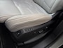 DS 7 La Premiere e-Tense 360pk PHEV 4x4 e-EAT8 | FOCAL HIFI | BLACK PACK | NIGHTVISION | SCHUIF/KANTELDAK | HANDSFREE A.KLEP | NAVI | 360° CAMERA | NAPPA LEDER | STOELKOELING + VERW. | MASSAGESTOELEN