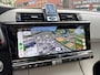 DS 7 La Premiere e-Tense 360pk PHEV 4x4 e-EAT8 | FOCAL HIFI | BLACK PACK | NIGHTVISION | SCHUIF/KANTELDAK | HANDSFREE A.KLEP | NAVI | 360° CAMERA | NAPPA LEDER | STOELKOELING + VERW. | MASSAGESTOELEN