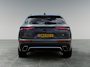 DS 7 La Premiere e-Tense 360pk PHEV 4x4 e-EAT8 | FOCAL HIFI | BLACK PACK | NIGHTVISION | SCHUIF/KANTELDAK | HANDSFREE A.KLEP | NAVI | 360° CAMERA | NAPPA LEDER | STOELKOELING + VERW. | MASSAGESTOELEN |