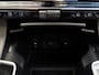 DS 7 La Premiere e-Tense 360pk PHEV 4x4 e-EAT8 | FOCAL HIFI | BLACK PACK | NIGHTVISION | SCHUIF/KANTELDAK | HANDSFREE A.KLEP | NAVI | 360° CAMERA | NAPPA LEDER | STOELKOELING + VERW. | MASSAGESTOELEN