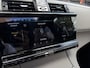 DS 7 La Premiere e-Tense 360pk PHEV 4x4 e-EAT8 | FOCAL HIFI | BLACK PACK | NIGHTVISION | SCHUIF/KANTELDAK | HANDSFREE A.KLEP | NAVI | 360° CAMERA | NAPPA LEDER | STOELKOELING + VERW. | MASSAGESTOELEN