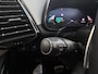 DS 7 La Premiere e-Tense 360pk PHEV 4x4 e-EAT8 | FOCAL HIFI | BLACK PACK | NIGHTVISION | SCHUIF/KANTELDAK | HANDSFREE A.KLEP | NAVI | 360° CAMERA | NAPPA LEDER | STOELKOELING + VERW. | MASSAGESTOELEN