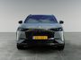 DS 7 La Premiere e-Tense 360pk PHEV 4x4 e-EAT8 | FOCAL HIFI | BLACK PACK | NIGHTVISION | SCHUIF/KANTELDAK | HANDSFREE A.KLEP | NAVI | 360° CAMERA | NAPPA LEDER | STOELKOELING + VERW. | MASSAGESTOELEN |