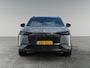 DS 7 La Premiere e-Tense 360pk PHEV 4x4 e-EAT8 | FOCAL HIFI | BLACK PACK | NIGHTVISION | SCHUIF/KANTELDAK | HANDSFREE A.KLEP | NAVI | 360° CAMERA | NAPPA LEDER | STOELKOELING + VERW. | MASSAGESTOELEN