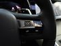 DS 7 La Premiere e-Tense 360pk PHEV 4x4 e-EAT8 | FOCAL HIFI | BLACK PACK | NIGHTVISION | SCHUIF/KANTELDAK | HANDSFREE A.KLEP | NAVI | 360° CAMERA | NAPPA LEDER | STOELKOELING + VERW. | MASSAGESTOELEN |