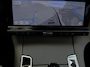 DS 7 La Premiere e-Tense 360pk PHEV 4x4 e-EAT8 | FOCAL HIFI | BLACK PACK | NIGHTVISION | SCHUIF/KANTELDAK | HANDSFREE A.KLEP | NAVI | 360° CAMERA | NAPPA LEDER | STOELKOELING + VERW. | MASSAGESTOELEN |