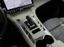 DS 7 La Premiere e-Tense 360pk PHEV 4x4 e-EAT8 | FOCAL HIFI | BLACK PACK | NIGHTVISION | SCHUIF/KANTELDAK | HANDSFREE A.KLEP | NAVI | 360° CAMERA | NAPPA LEDER | STOELKOELING + VERW. | MASSAGESTOELEN |