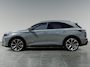 DS 7 La Premiere e-Tense 360pk PHEV 4x4 e-EAT8 | FOCAL HIFI | BLACK PACK | NIGHTVISION | SCHUIF/KANTELDAK | HANDSFREE A.KLEP | NAVI | 360° CAMERA | NAPPA LEDER | STOELKOELING + VERW. | MASSAGESTOELEN |