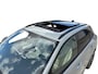 DS 7 La Premiere e-Tense 360pk PHEV 4x4 e-EAT8 | FOCAL HIFI | BLACK PACK | NIGHTVISION | SCHUIF/KANTELDAK | HANDSFREE A.KLEP | NAVI | 360° CAMERA | NAPPA LEDER | STOELKOELING + VERW. | MASSAGESTOELEN