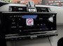 DS 7 La Premiere e-Tense 360pk PHEV 4x4 e-EAT8 | FOCAL HIFI | BLACK PACK | NIGHTVISION | SCHUIF/KANTELDAK | HANDSFREE A.KLEP | NAVI | 360° CAMERA | NAPPA LEDER | STOELKOELING + VERW. | MASSAGESTOELEN |