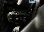 DS 7 La Premiere e-Tense 360pk PHEV 4x4 e-EAT8 | FOCAL HIFI | BLACK PACK | NIGHTVISION | SCHUIF/KANTELDAK | HANDSFREE A.KLEP | NAVI | 360° CAMERA | NAPPA LEDER | STOELKOELING + VERW. | MASSAGESTOELEN |