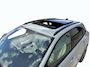 DS 7 La Premiere e-Tense 360pk PHEV 4x4 e-EAT8 | FOCAL HIFI | BLACK PACK | NIGHTVISION | SCHUIF/KANTELDAK | HANDSFREE A.KLEP | NAVI | 360° CAMERA | NAPPA LEDER | STOELKOELING + VERW. | MASSAGESTOELEN |