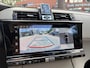 DS 7 La Premiere e-Tense 360pk PHEV 4x4 e-EAT8 | FOCAL HIFI | BLACK PACK | NIGHTVISION | SCHUIF/KANTELDAK | HANDSFREE A.KLEP | NAVI | 360° CAMERA | NAPPA LEDER | STOELKOELING + VERW. | MASSAGESTOELEN