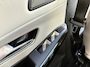 DS 7 La Premiere e-Tense 360pk PHEV 4x4 e-EAT8 | FOCAL HIFI | BLACK PACK | NIGHTVISION | SCHUIF/KANTELDAK | HANDSFREE A.KLEP | NAVI | 360° CAMERA | NAPPA LEDER | STOELKOELING + VERW. | MASSAGESTOELEN |