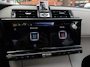 DS 7 La Premiere e-Tense 360pk PHEV 4x4 e-EAT8 | FOCAL HIFI | BLACK PACK | NIGHTVISION | SCHUIF/KANTELDAK | HANDSFREE A.KLEP | NAVI | 360° CAMERA | NAPPA LEDER | STOELKOELING + VERW. | MASSAGESTOELEN |