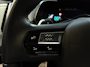DS 7 La Premiere e-Tense 360pk PHEV 4x4 e-EAT8 | FOCAL HIFI | BLACK PACK | NIGHTVISION | SCHUIF/KANTELDAK | HANDSFREE A.KLEP | NAVI | 360° CAMERA | NAPPA LEDER | STOELKOELING + VERW. | MASSAGESTOELEN |