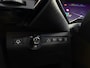 DS 7 La Premiere e-Tense 360pk PHEV 4x4 e-EAT8 | FOCAL HIFI | BLACK PACK | NIGHTVISION | SCHUIF/KANTELDAK | HANDSFREE A.KLEP | NAVI | 360° CAMERA | NAPPA LEDER | STOELKOELING + VERW. | MASSAGESTOELEN