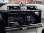 DS 7 La Premiere e-Tense 360pk PHEV 4x4 e-EAT8 | FOCAL HIFI | BLACK PACK | NIGHTVISION | SCHUIF/KANTELDAK | HANDSFREE A.KLEP | NAVI | 360° CAMERA | NAPPA LEDER | STOELKOELING + VERW. | MASSAGESTOELEN