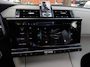 DS 7 La Premiere e-Tense 360pk PHEV 4x4 e-EAT8 | FOCAL HIFI | BLACK PACK | NIGHTVISION | SCHUIF/KANTELDAK | HANDSFREE A.KLEP | NAVI | 360° CAMERA | NAPPA LEDER | STOELKOELING + VERW. | MASSAGESTOELEN |