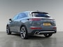DS 7 La Premiere e-Tense 360pk PHEV 4x4 e-EAT8 | FOCAL HIFI | BLACK PACK | NIGHTVISION | SCHUIF/KANTELDAK | HANDSFREE A.KLEP | NAVI | 360° CAMERA | NAPPA LEDER | STOELKOELING + VERW. | MASSAGESTOELEN