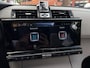 DS 7 La Premiere e-Tense 360pk PHEV 4x4 e-EAT8 | FOCAL HIFI | BLACK PACK | NIGHTVISION | SCHUIF/KANTELDAK | HANDSFREE A.KLEP | NAVI | 360° CAMERA | NAPPA LEDER | STOELKOELING + VERW. | MASSAGESTOELEN
