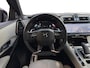 DS 7 La Premiere e-Tense 360pk PHEV 4x4 e-EAT8 | FOCAL HIFI | BLACK PACK | NIGHTVISION | SCHUIF/KANTELDAK | HANDSFREE A.KLEP | NAVI | 360° CAMERA | NAPPA LEDER | STOELKOELING + VERW. | MASSAGESTOELEN