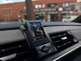 DS 7 La Premiere e-Tense 360pk PHEV 4x4 e-EAT8 | FOCAL HIFI | BLACK PACK | NIGHTVISION | SCHUIF/KANTELDAK | HANDSFREE A.KLEP | NAVI | 360° CAMERA | NAPPA LEDER | STOELKOELING + VERW. | MASSAGESTOELEN