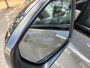 DS 7 La Premiere e-Tense 360pk PHEV 4x4 e-EAT8 | FOCAL HIFI | BLACK PACK | NIGHTVISION | SCHUIF/KANTELDAK | HANDSFREE A.KLEP | NAVI | 360° CAMERA | NAPPA LEDER | STOELKOELING + VERW. | MASSAGESTOELEN