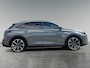 DS 7 La Premiere e-Tense 360pk PHEV 4x4 e-EAT8 | FOCAL HIFI | BLACK PACK | NIGHTVISION | SCHUIF/KANTELDAK | HANDSFREE A.KLEP | NAVI | 360° CAMERA | NAPPA LEDER | STOELKOELING + VERW. | MASSAGESTOELEN