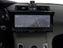 DS 7 La Premiere e-Tense 360pk PHEV 4x4 e-EAT8 | FOCAL HIFI | BLACK PACK | NIGHTVISION | SCHUIF/KANTELDAK | HANDSFREE A.KLEP | NAVI | 360° CAMERA | NAPPA LEDER | STOELKOELING + VERW. | MASSAGESTOELEN