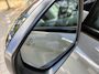 DS 7 La Premiere e-Tense 360pk PHEV 4x4 e-EAT8 | FOCAL HIFI | BLACK PACK | NIGHTVISION | SCHUIF/KANTELDAK | HANDSFREE A.KLEP | NAVI | 360° CAMERA | NAPPA LEDER | STOELKOELING + VERW. | MASSAGESTOELEN |