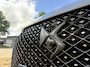 DS 7 La Premiere e-Tense 360pk PHEV 4x4 e-EAT8 | FOCAL HIFI | BLACK PACK | NIGHTVISION | SCHUIF/KANTELDAK | HANDSFREE A.KLEP | NAVI | 360° CAMERA | NAPPA LEDER | STOELKOELING + VERW. | MASSAGESTOELEN |