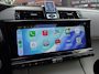 DS 7 La Premiere e-Tense 360pk PHEV 4x4 e-EAT8 | FOCAL HIFI | BLACK PACK | NIGHTVISION | SCHUIF/KANTELDAK | HANDSFREE A.KLEP | NAVI | 360° CAMERA | NAPPA LEDER | STOELKOELING + VERW. | MASSAGESTOELEN |