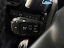 DS 7 La Premiere e-Tense 360pk PHEV 4x4 e-EAT8 | FOCAL HIFI | BLACK PACK | NIGHTVISION | SCHUIF/KANTELDAK | HANDSFREE A.KLEP | NAVI | 360° CAMERA | NAPPA LEDER | STOELKOELING + VERW. | MASSAGESTOELEN