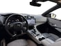 DS 7 La Premiere e-Tense 360pk PHEV 4x4 e-EAT8 | FOCAL HIFI | BLACK PACK | NIGHTVISION | SCHUIF/KANTELDAK | HANDSFREE A.KLEP | NAVI | 360° CAMERA | NAPPA LEDER | STOELKOELING + VERW. | MASSAGESTOELEN