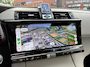 DS 7 La Premiere e-Tense 360pk PHEV 4x4 e-EAT8 | FOCAL HIFI | BLACK PACK | NIGHTVISION | SCHUIF/KANTELDAK | HANDSFREE A.KLEP | NAVI | 360° CAMERA | NAPPA LEDER | STOELKOELING + VERW. | MASSAGESTOELEN |
