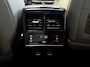 DS 7 La Premiere e-Tense 360pk PHEV 4x4 e-EAT8 | FOCAL HIFI | BLACK PACK | NIGHTVISION | SCHUIF/KANTELDAK | HANDSFREE A.KLEP | NAVI | 360° CAMERA | NAPPA LEDER | STOELKOELING + VERW. | MASSAGESTOELEN |