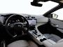 DS 7 La Premiere e-Tense 360pk PHEV 4x4 e-EAT8 | FOCAL HIFI | BLACK PACK | NIGHTVISION | SCHUIF/KANTELDAK | HANDSFREE A.KLEP | NAVI | 360° CAMERA | NAPPA LEDER | STOELKOELING + VERW. | MASSAGESTOELEN |