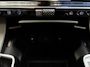 DS 7 La Premiere e-Tense 360pk PHEV 4x4 e-EAT8 | FOCAL HIFI | BLACK PACK | NIGHTVISION | SCHUIF/KANTELDAK | HANDSFREE A.KLEP | NAVI | 360° CAMERA | NAPPA LEDER | STOELKOELING + VERW. | MASSAGESTOELEN |