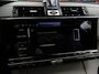 DS 7 La Premiere e-Tense 360pk PHEV 4x4 e-EAT8 | FOCAL HIFI | BLACK PACK | NIGHTVISION | SCHUIF/KANTELDAK | HANDSFREE A.KLEP | NAVI | 360° CAMERA | NAPPA LEDER | STOELKOELING + VERW. | MASSAGESTOELEN |