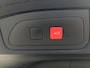 DS 7 La Premiere e-Tense 360pk PHEV 4x4 e-EAT8 | FOCAL HIFI | BLACK PACK | NIGHTVISION | SCHUIF/KANTELDAK | HANDSFREE A.KLEP | NAVI | 360° CAMERA | NAPPA LEDER | STOELKOELING + VERW. | MASSAGESTOELEN